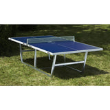 Joola City Outdoor Table Tennis Table