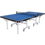 Butterfly National League 25 Table Tennis Table