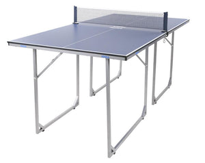 Joola Midsize Table Tennis Table