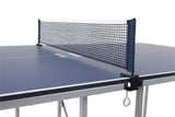 Joola Midsize Table Tennis Table