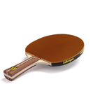 Killerspin Jet 200 Tennis Table Racket