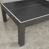 Imperial Penelope Tennis Table in Kona