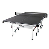 Joola Rapid Play 180 Table Tennis Table