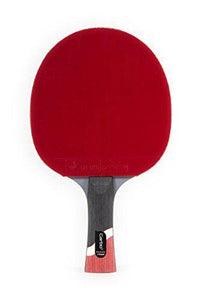 Stiga Pro Carbon Table Tennis Racket