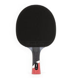 Stiga Pro Carbon Table Tennis Racket