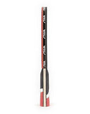 Stiga Pro Carbon Table Tennis Racket