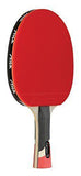 Stiga Pro Carbon Table Tennis Racket