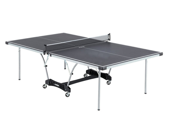 Stiga Daytona Table Tennis Table