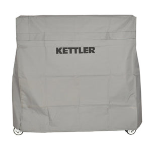 Kettler TT Cover