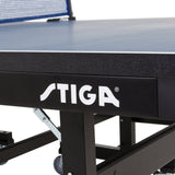 Stiga Optimum 30 Table Tennis Table