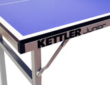 Kettler Junior Tennis Table