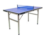 Kettler Junior Tennis Table