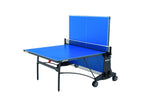 Kettler Cabo Outdoor Tennis Table