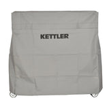 Kettler Cabo Outdoor Tennis Table