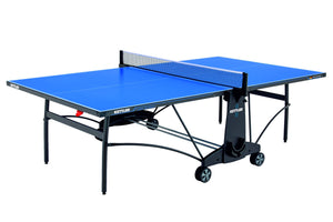 Kettler Cabo Outdoor Tennis Table