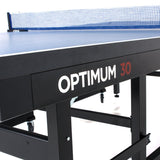 Stiga Optimum 30 Table Tennis Table