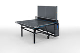 Kettler Outdoor 15 Tennis Table