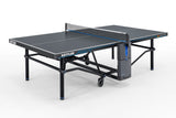 Kettler Outdoor 15 Tennis Table