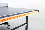 Stiga STS 385 Table Tennis Table