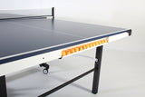 Stiga STS 185 Table Tennis Table