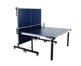 Stiga STS 285 Table Tennis Table