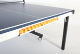 Stiga STS 285 Table Tennis Table