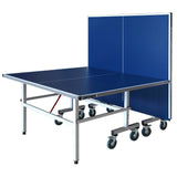 Hathaway Contender Outdoor Table Tennis Set