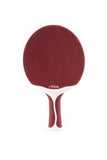 Stiga Flow 2 Player Outdoor Racket Set