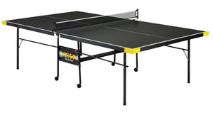 Stiga Legacy Table Tennis Table