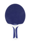 Stiga Flow 2 Player Outdoor Racket Set