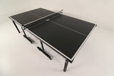 Stiga Insta-Play Table Tennis Table