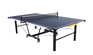 Stiga STS 185 Table Tennis Table