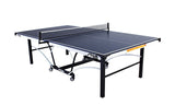 Stiga STS 185 Table Tennis Table