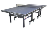 Joola Tour 2500 Table Tennis Table