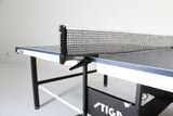 Stiga STS 385 Table Tennis Table