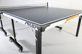 Stiga STS 285 Table Tennis Table