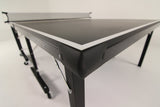 Stiga Insta-Play Table Tennis Table