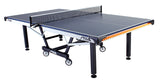 Stiga STS 420 Table Tennis Table