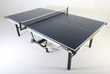 Stiga STS 185 Table Tennis Table