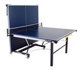 Stiga STS 185 Table Tennis Table