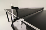 Stiga Insta-Play Table Tennis Table