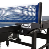 Stiga Optimum 30 Table Tennis Table