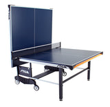 Stiga STS 385 Table Tennis Table