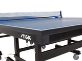 Stiga Optimum 30 Table Tennis Table