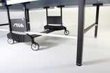 Stiga STS 385 Table Tennis Table