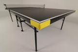 Stiga Legacy Table Tennis Table