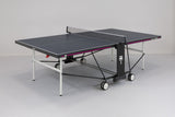 Butterfly Timo Boll Repulse Tennis Table