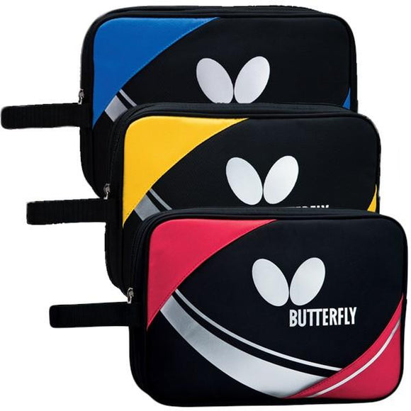 Butterfly Tresnal DX Racket Case