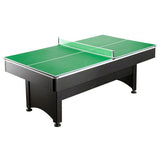 Hathaway Quick Set Table Tennis Conversion Top