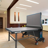 Kettler Indoor 10 Tennis Table